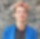 Clém Künzler (they/them) – Co-City Lead Geneva