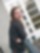Gabriela Raaflaub (sie/ihr) – Co-City Lead Basel