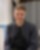Nico Grüninger ((he/him)) – City Lead Forever Young