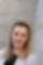 Carolin Geyer (sie/ihr) – Geschäftsleitung