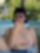 Lena Ruegge (she/her) – Co-City Lead St. Gallen