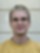 Noah Beeler (er/keine) – Co-City Lead Luzern