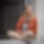 Sabine Buchard (she/her) – Co-City Lead St. Gallen