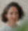 Valentina  Shasivari (sie/ihr) &ndash; Gesch&auml;ftsleitung
